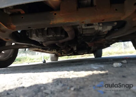 2011 Chevrolet Equinox 2Lt z USA, uszkodzony, nr VIN 2CNFLNE59B6348789